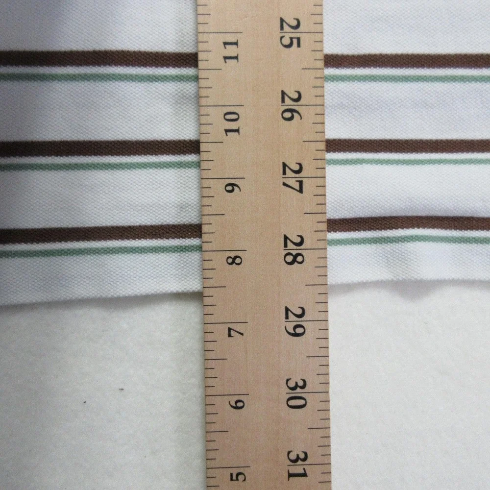 Ralph Lauren up sale